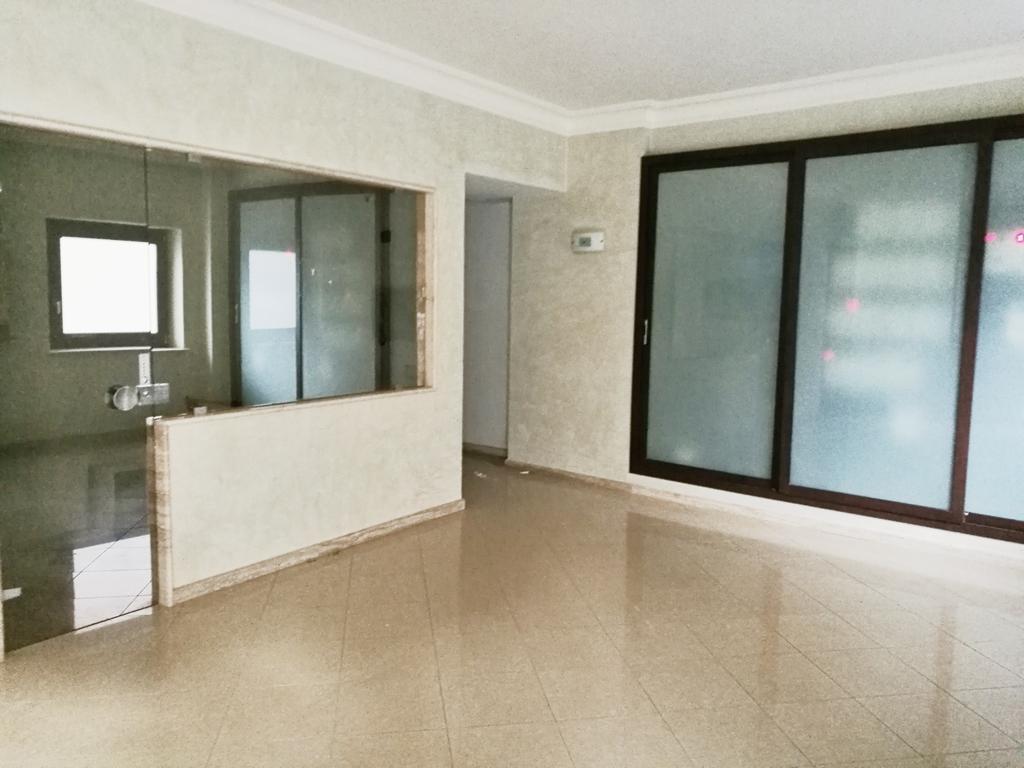 A Casa Di Ida Apartment Agrigento Luaran gambar