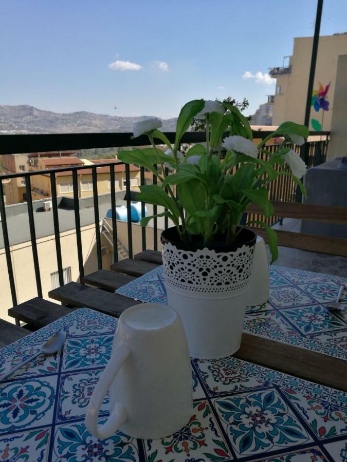 A Casa Di Ida Apartment Agrigento Luaran gambar